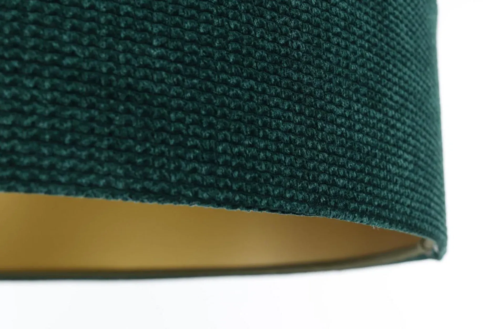 Pendelleuchte 'Twist Torque Curl 1'