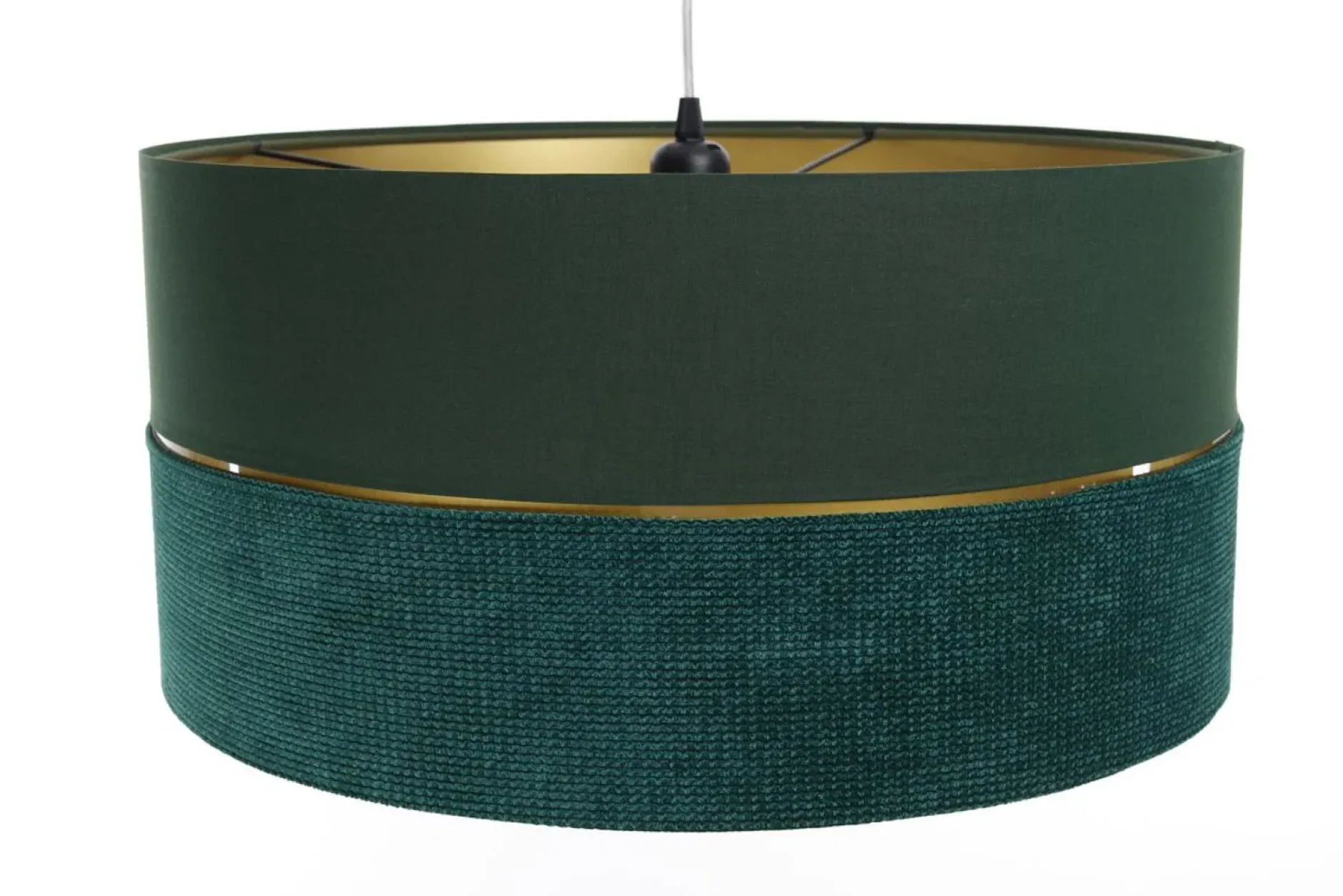 Pendelleuchte 'Twist Torque Curl 1'