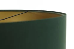Pendelleuchte 'Twist Torque Curl 1'