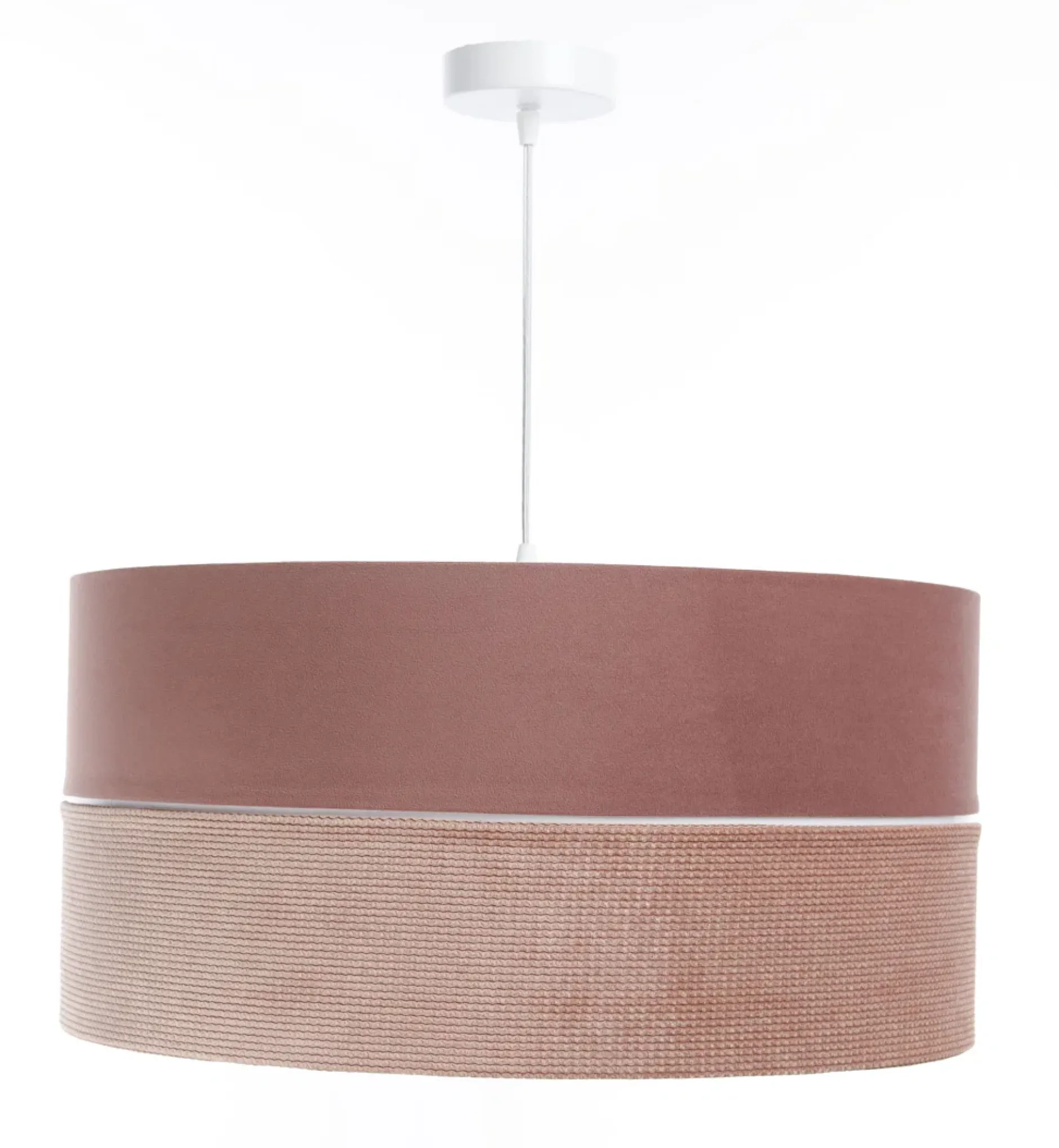 Pendelleuchte 'Twist Torque Combined 1'