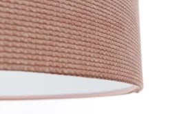 Pendelleuchte 'Twist Torque Combined 1'