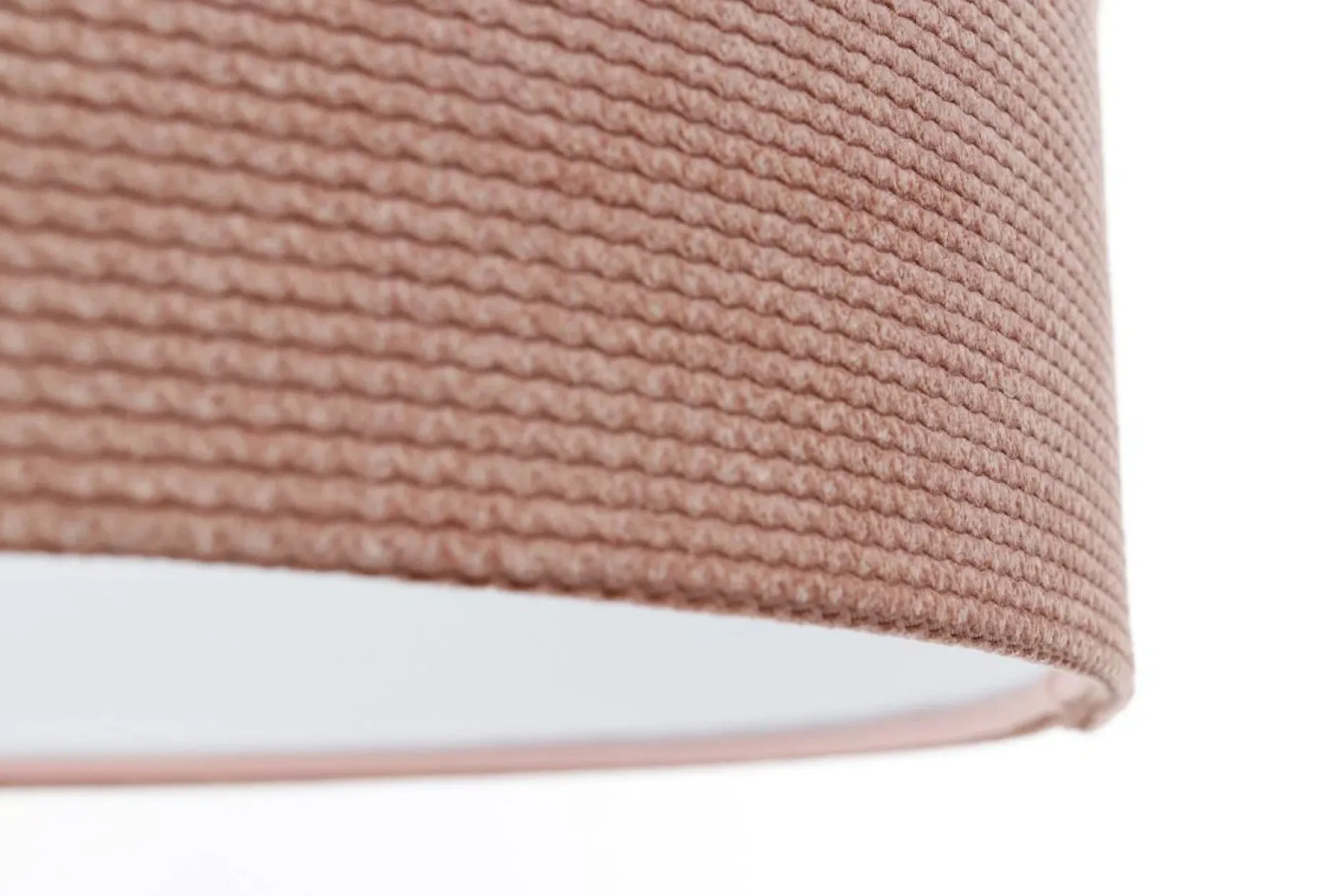 Pendelleuchte 'Twist Torque Combined 1'