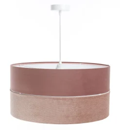 Pendelleuchte 'Twist Torque Combined 1'