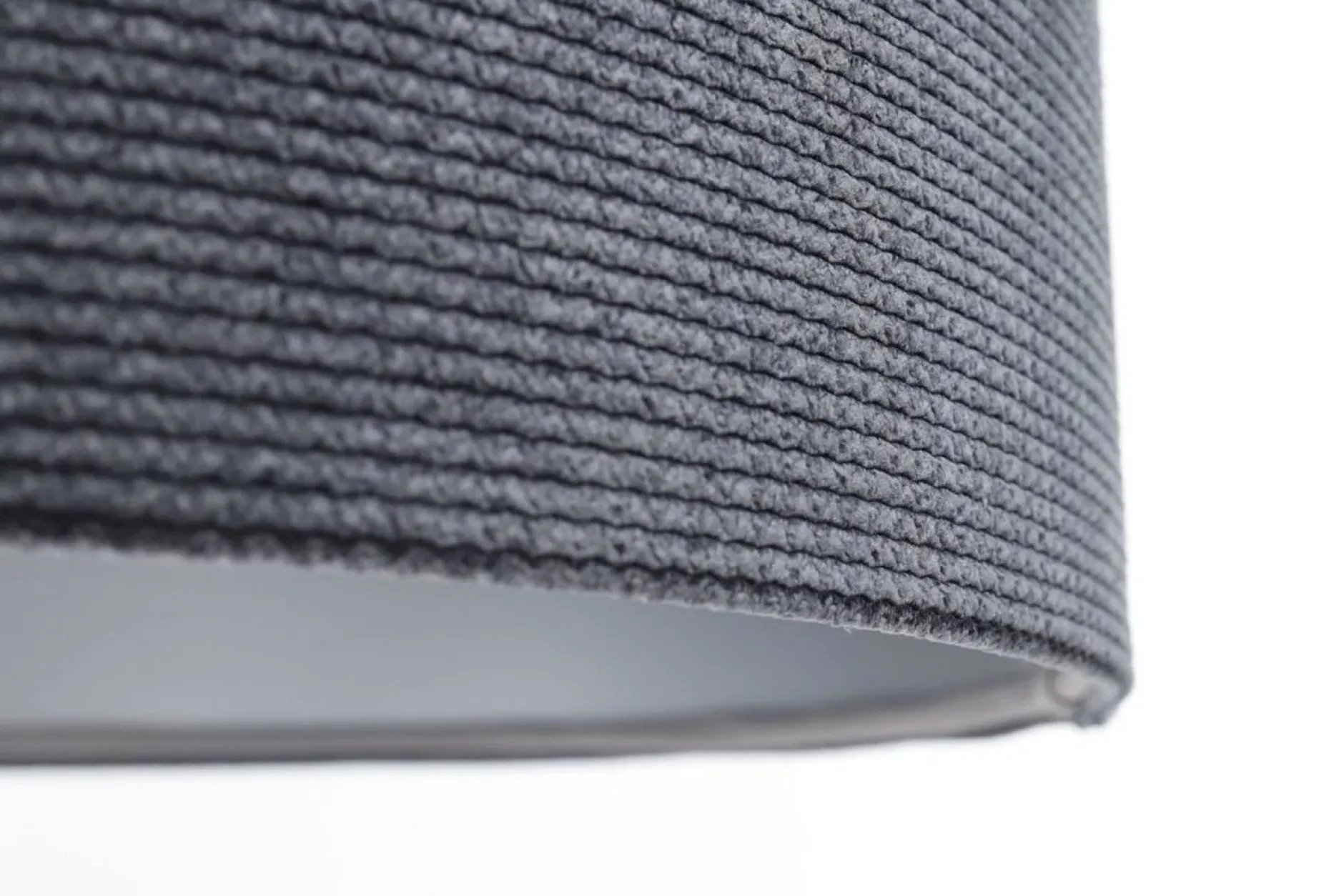 Pendelleuchte 'Twist Torque Flexed 1'