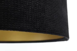 Pendelleuchte 'Twist Torque Glide 1'