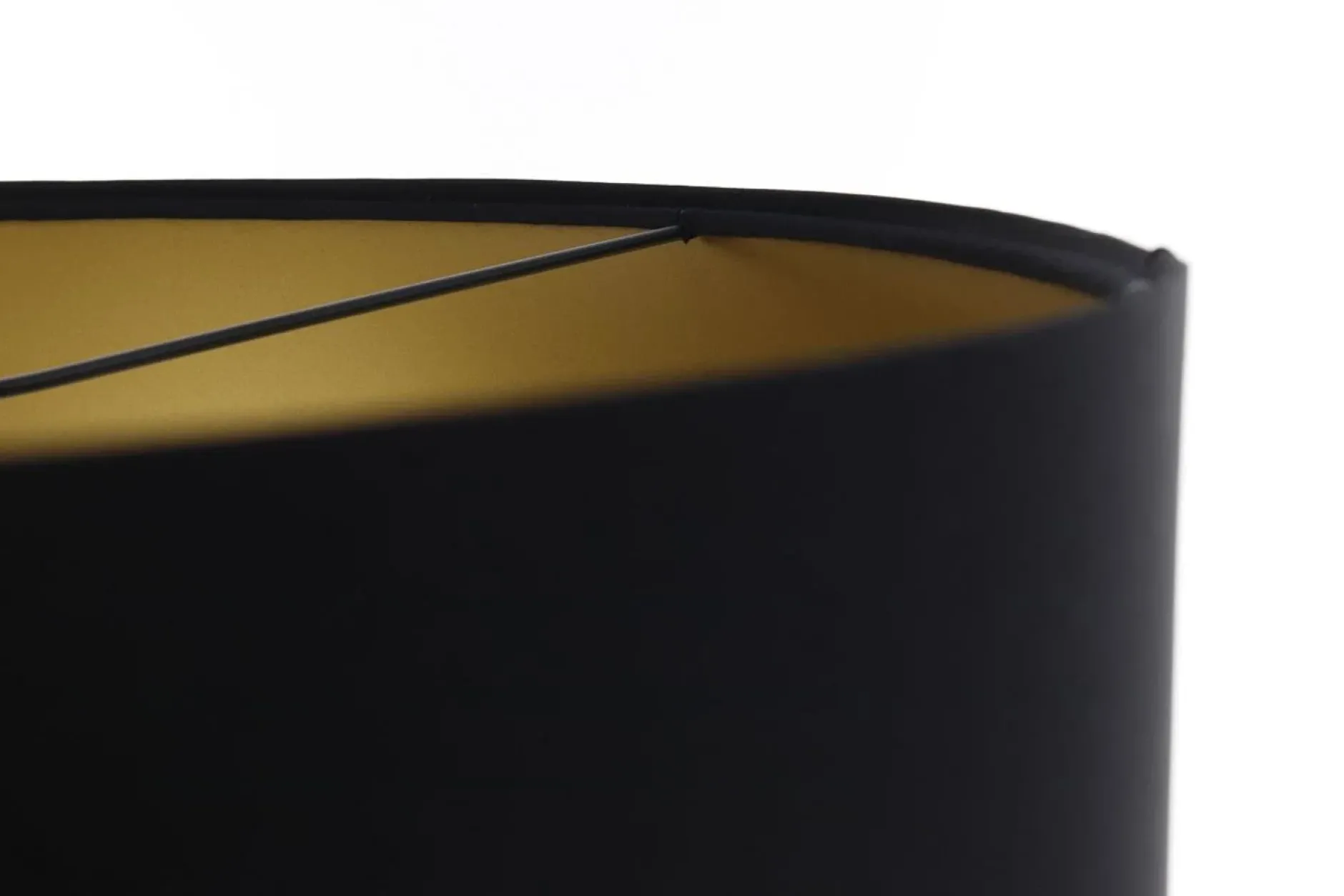 Pendelleuchte 'Twist Torque Glide 1'