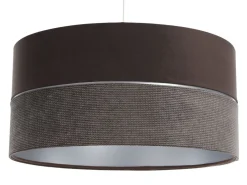 Pendelleuchte 'Twist Torque Helix 1'