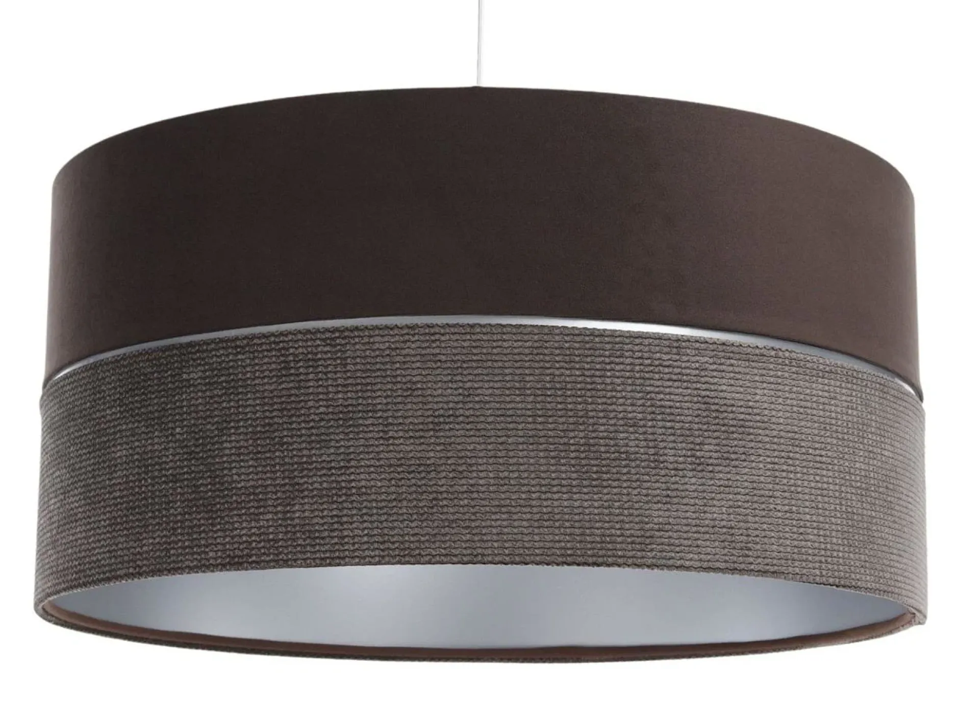 Pendelleuchte 'Twist Torque Helix 1'