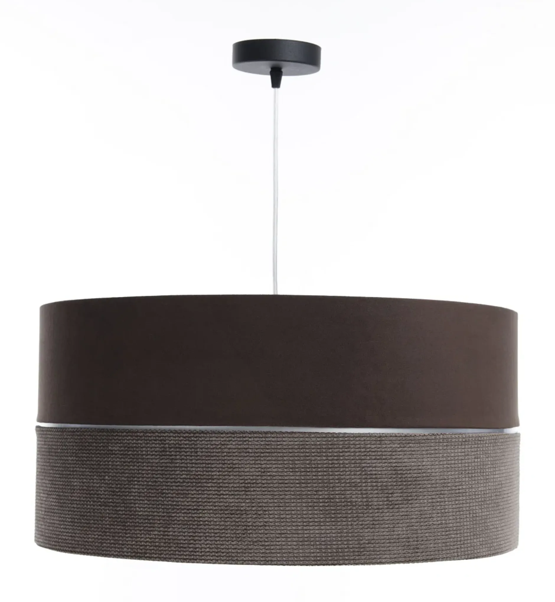 Pendelleuchte 'Twist Torque Helix 1'