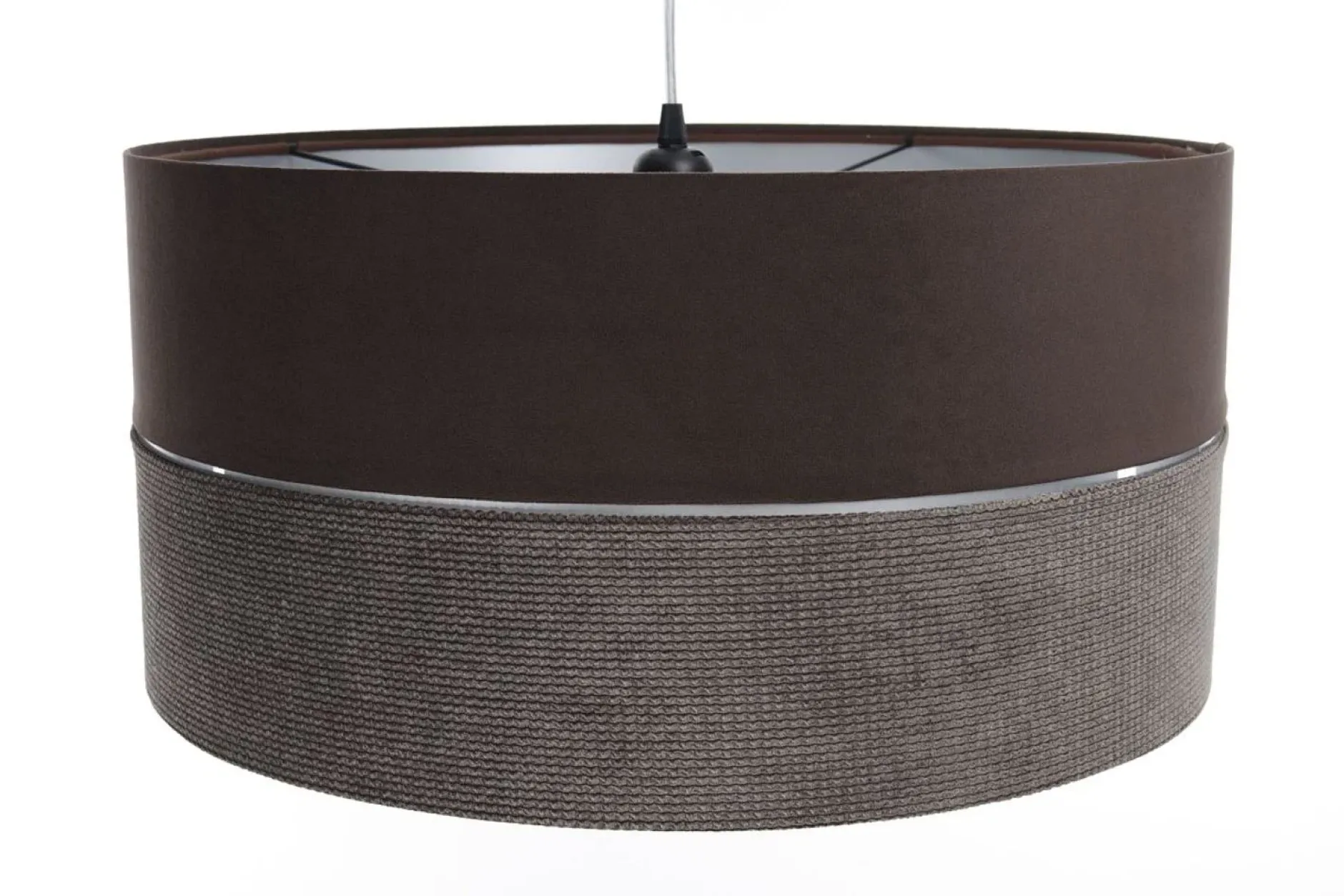 Pendelleuchte 'Twist Torque Helix 1'