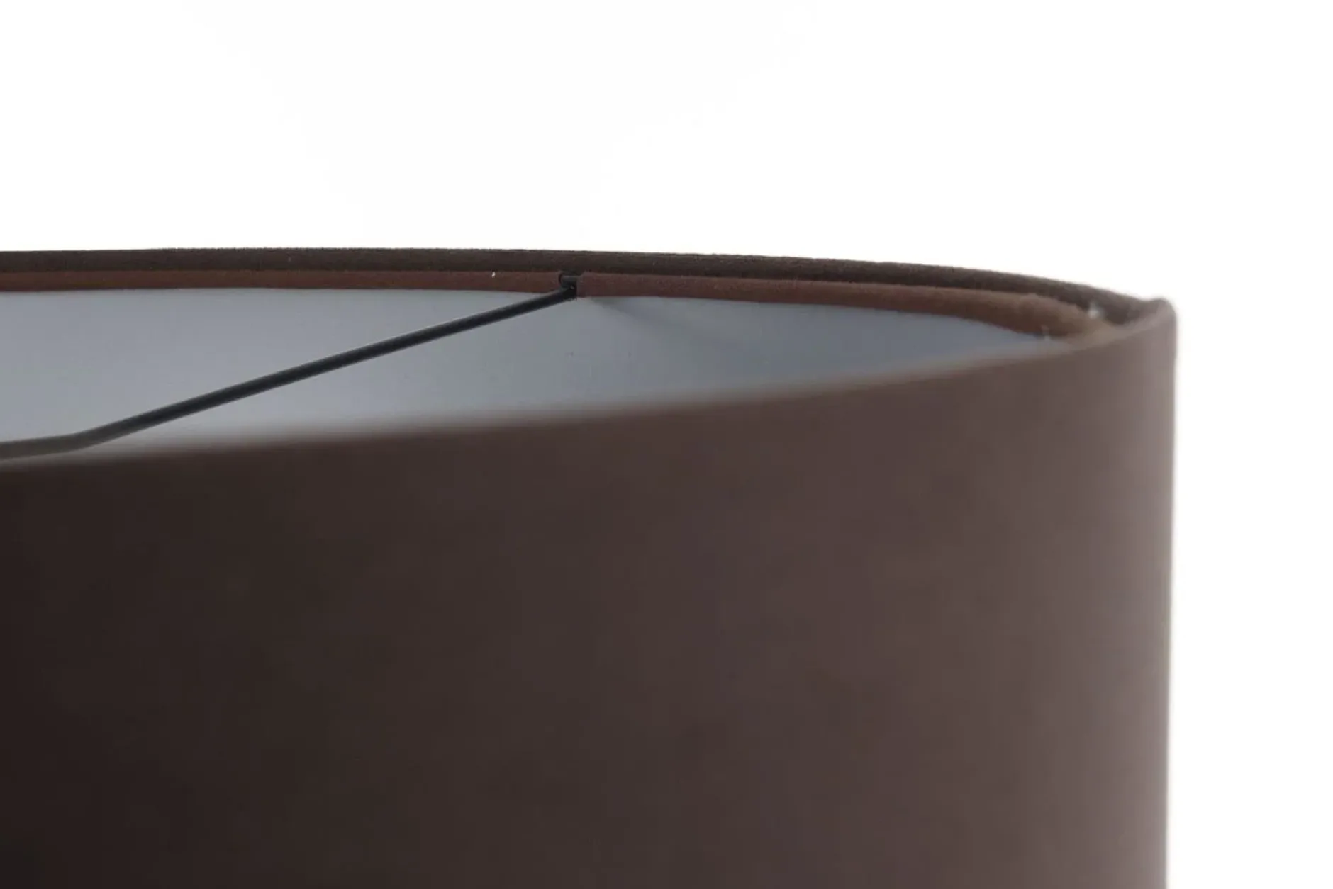 Pendelleuchte 'Twist Torque Helix 1'
