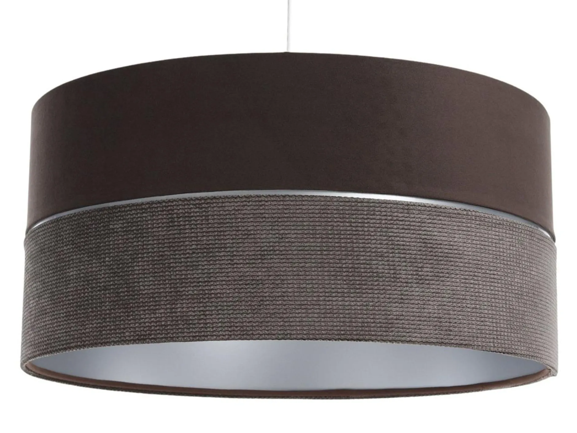 Pendelleuchte 'Twist Torque Helix 1'