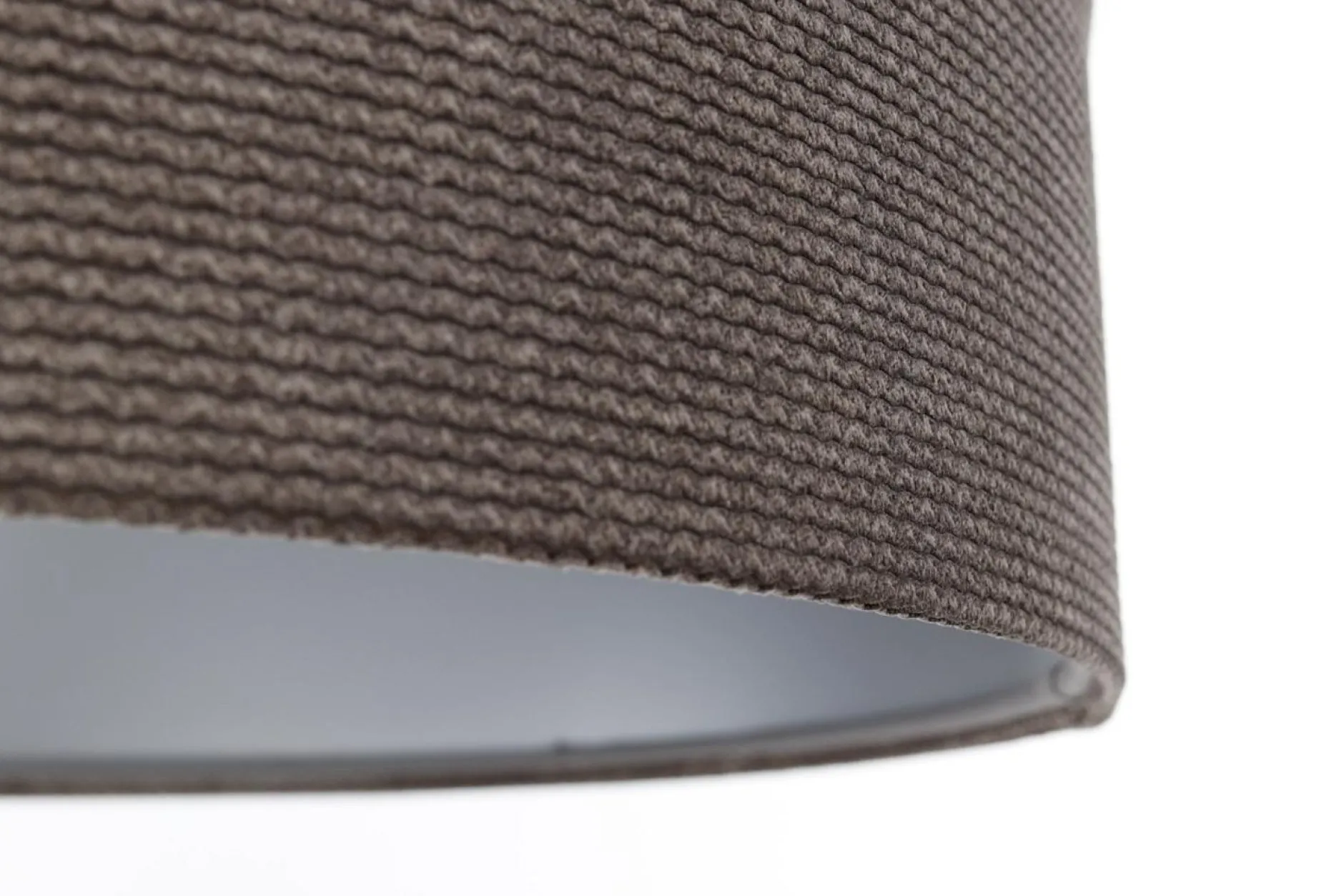 Pendelleuchte 'Twist Torque Mystic 1'