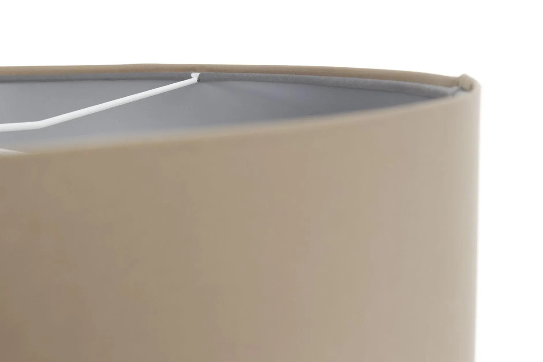 Pendelleuchte 'Twist Torque Mystic 1'