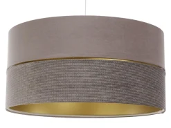 Pendelleuchte 'Twist Torque Rhythm 1'