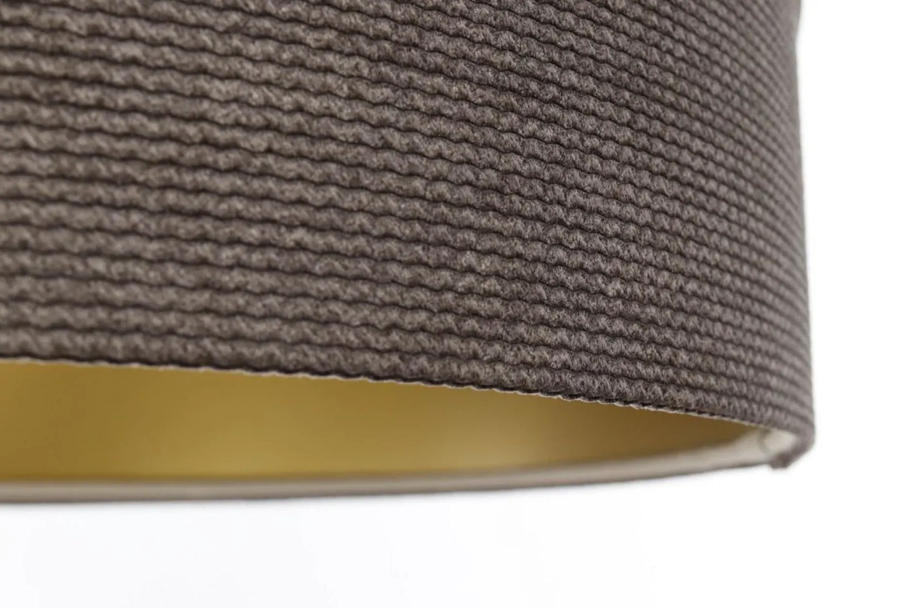 Pendelleuchte 'Twist Torque Rhythm 1'