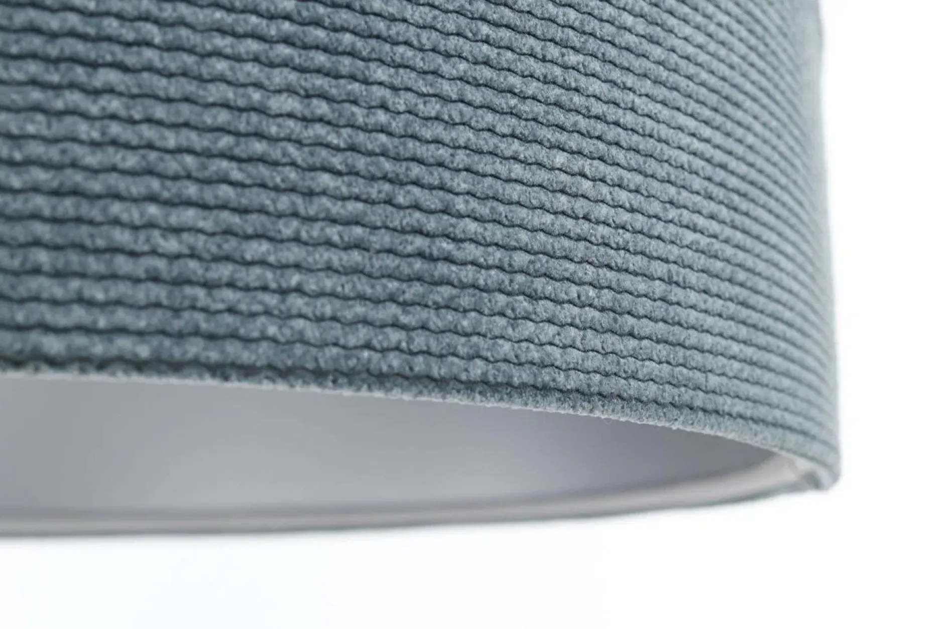 Pendelleuchte 'Twist Torque Waved 1'