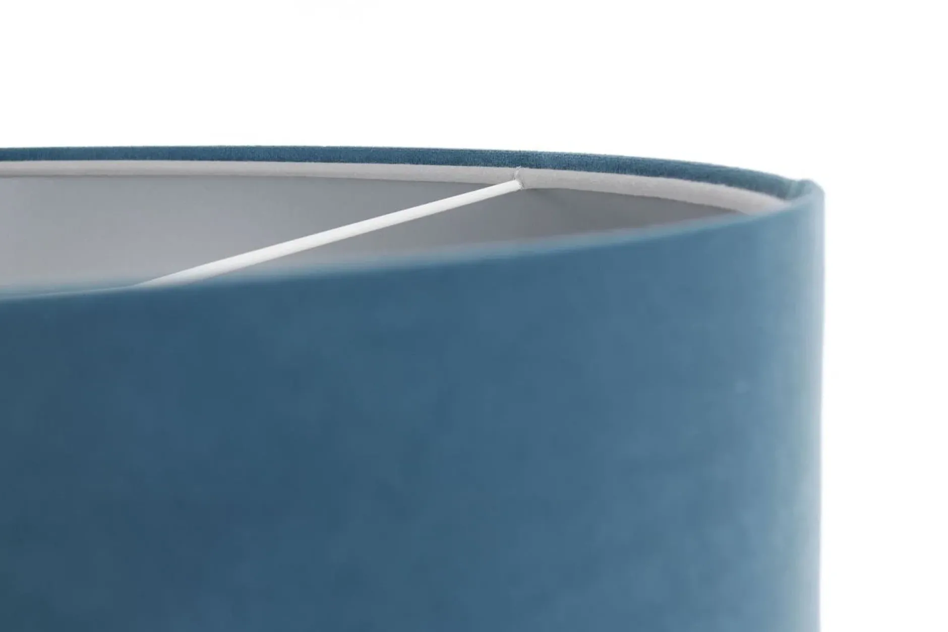 Pendelleuchte 'Twist Torque Waved 1'