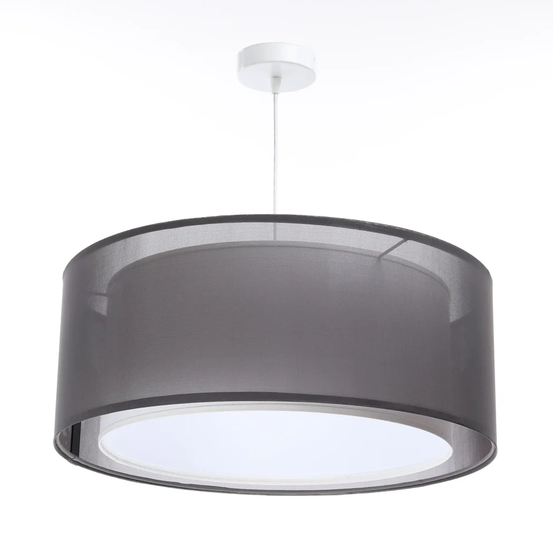 Pendelleuchte 'ViVenti Pulsar Magnetic 1'