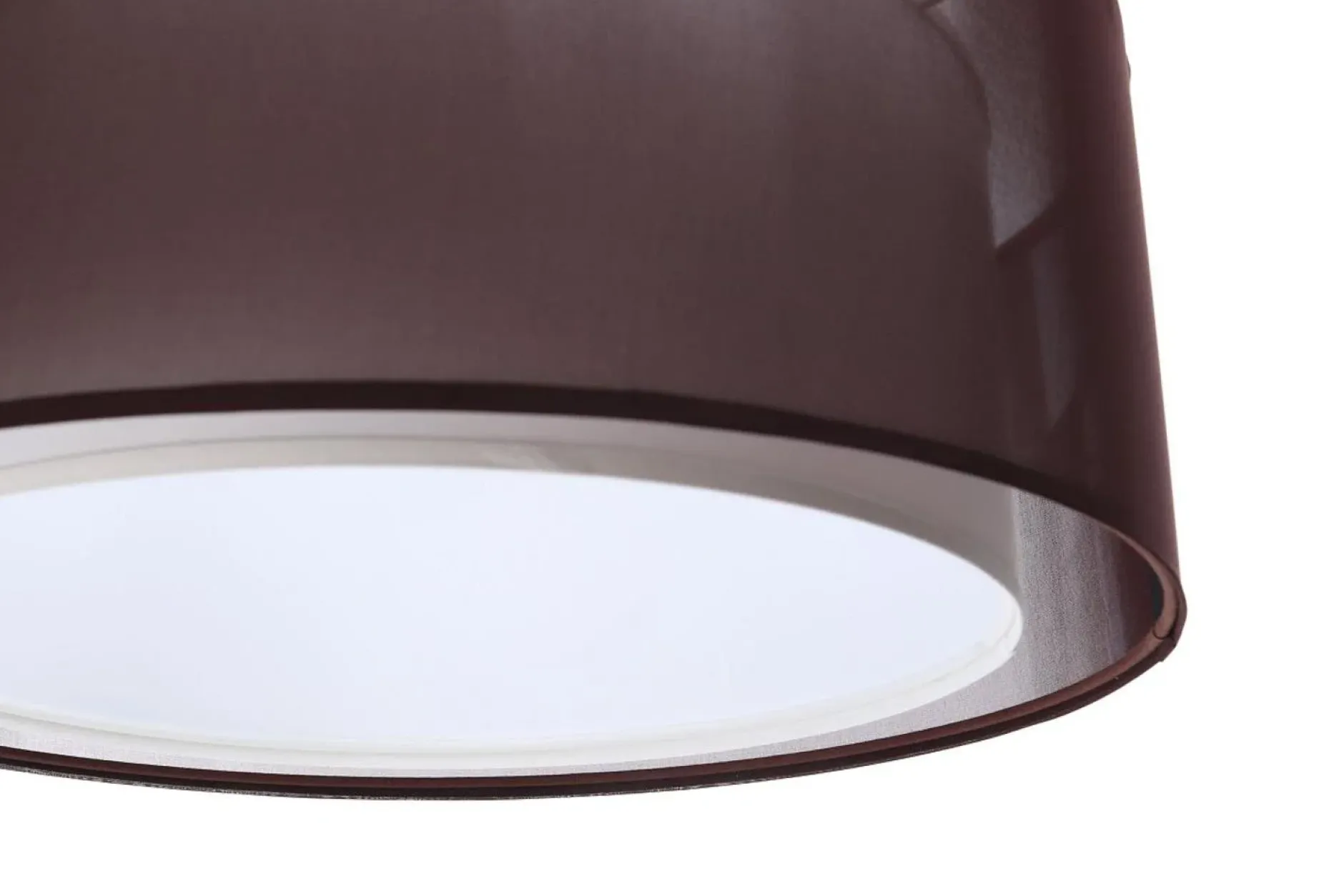 Pendelleuchte 'ViVenti Pulsar Regal 1'