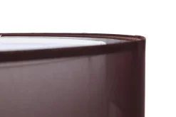 Pendelleuchte 'ViVenti Pulsar Regal 1'