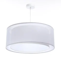Pendelleuchte 'ViVenti Pulsar Royal 1'