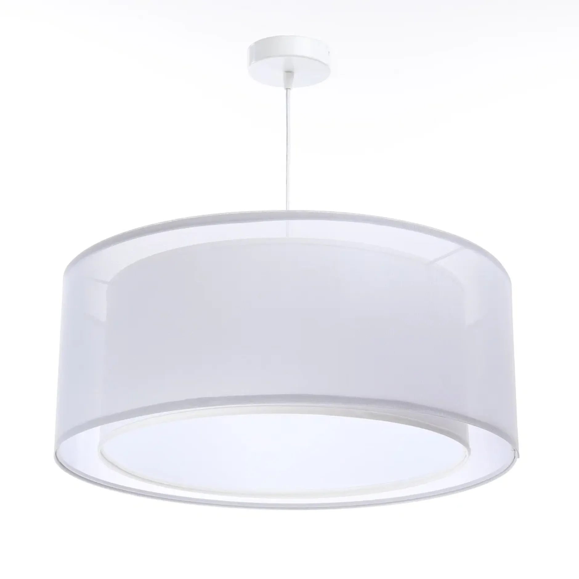 Pendelleuchte 'ViVenti Pulsar Royal 1'