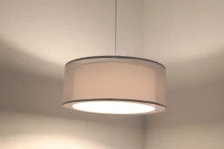 Pendelleuchte 'ViVenti Pulsar Royal 1'