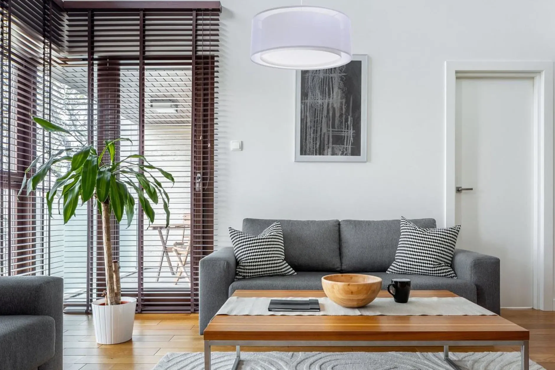 Pendelleuchte 'ViVenti Pulsar Royal 1'