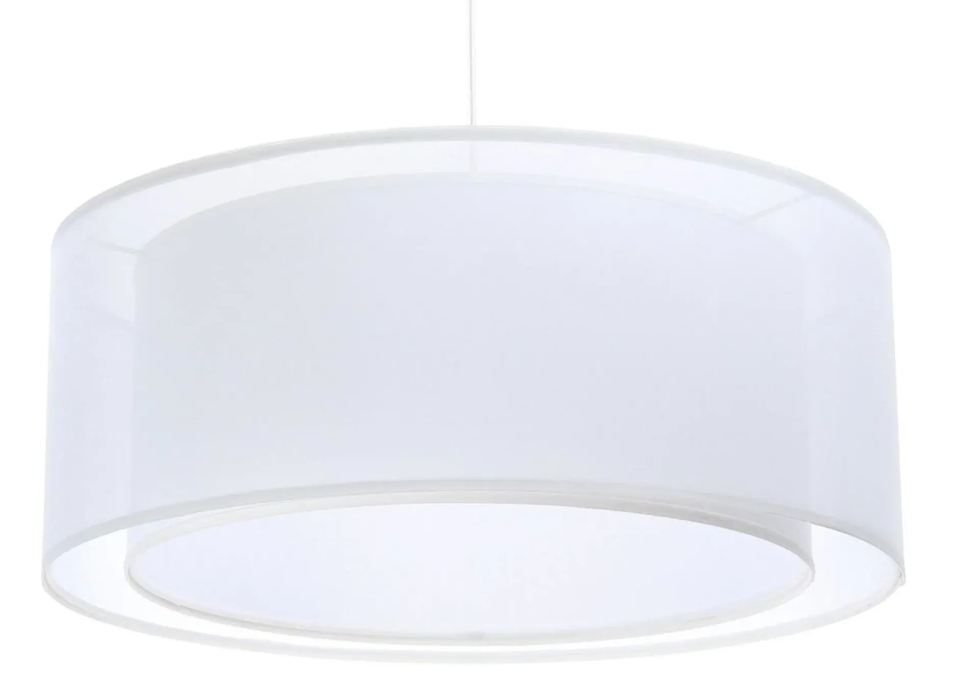 Pendelleuchte 'ViVenti Pulsar Luster 1'