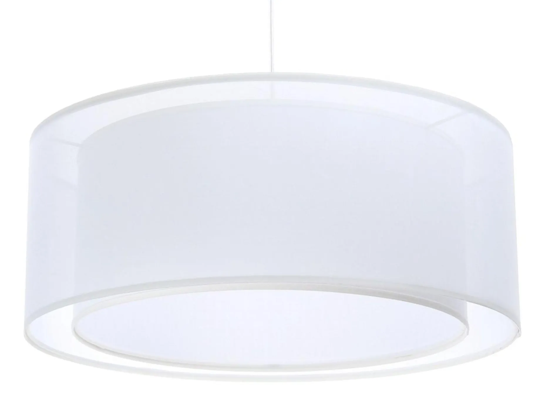 Pendelleuchte 'ViVenti Pulsar Luster 1'