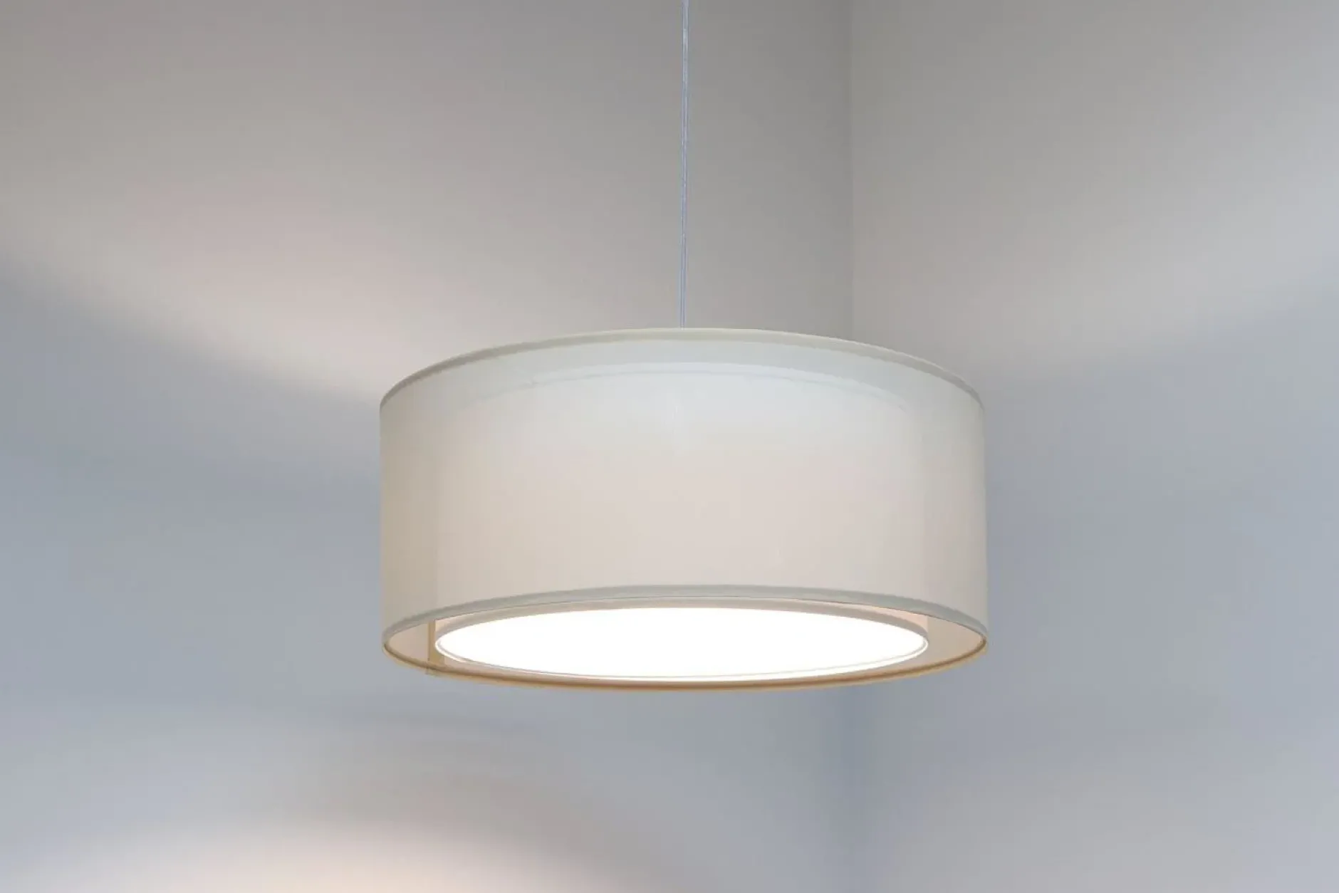 Pendelleuchte 'ViVenti Pulsar Luster 1'
