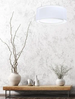 Pendelleuchte 'ViVenti Pulsar Luster 1'
