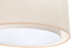 Pendelleuchte 'ViVenti Pulsar Soft 1'