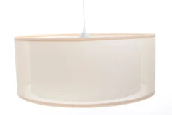 Pendelleuchte 'ViVenti Pulsar Soft 1'