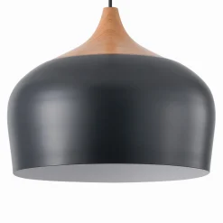 Pendelleuchte 'Zora ZP1'