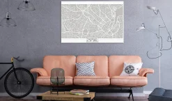 Pinnwand Bild 'Capital of Denmark'