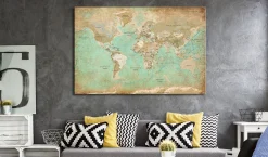 Pinnwand Bild 'Celadon Journey'