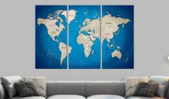 Pinnwand Bild 'Ink Journey'