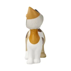 Porzellan Figur 'Clara' von Rosina Wachtmeister 3x8x6,5cm
