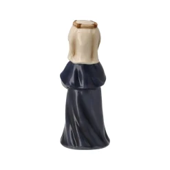 Porzellan Figur 'Josef' von Goebel 5x11,5x5cm