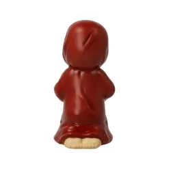 Porzellan Figur 'Maria' von Goebel 5x8,5x4cm