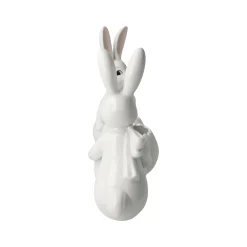 Porzellan Figur 'Spring Feelings' von Goebel 7,5x16x28cm