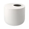 Porzellan Vase 'Contemporary Matte Cylinder' von Goebel 16x16x16cm