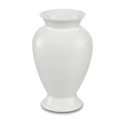 Porzellan Vase 'Imperial Grace' von Goebel 11,5x18x11,5cm