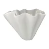 Porzellan Vase 'Organic Motion' von Goebel 32x25x35cm