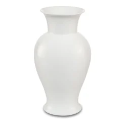 Porzellan Vase 'Refined Harmony' von Goebel 12,5x22,5x12,5cm