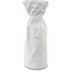Porzellan Vase 'Sculpted Pouch' von Goebel 11x30x11,5cm