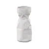 Porzellan Vase 'Tied Elegance' von Goebel 7,5x16x8cm