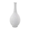 Porzellan Vase 'Timeless Bloom' von Goebel 9x21x9cm